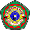 Digital Library